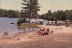 blraabeach
