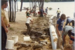 blraabeachpipe
