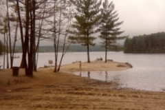 cataldo_00016
