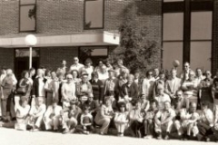 cataldo_00020