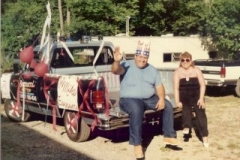 mikebarrucci1988