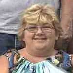 Marilyn Poole